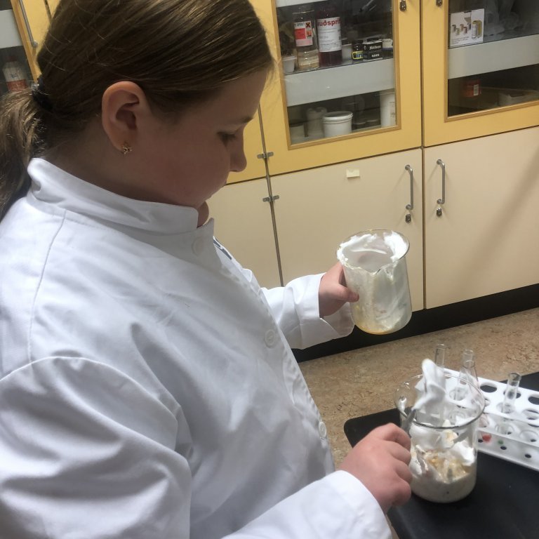 161bee70-e076-4fe5-a524-7eb50bec4267