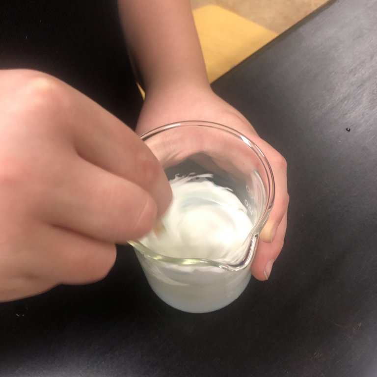 2f700077-a2e3-4dc6-89eb-151361768c1f