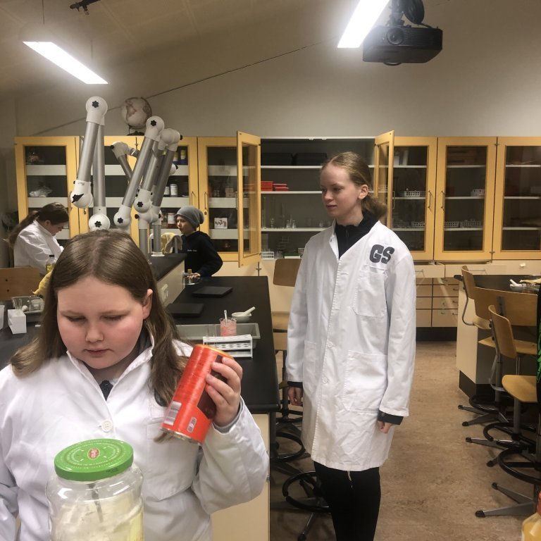 36293954-cbd9-4aea-a6e1-96ea9ff0f0b6