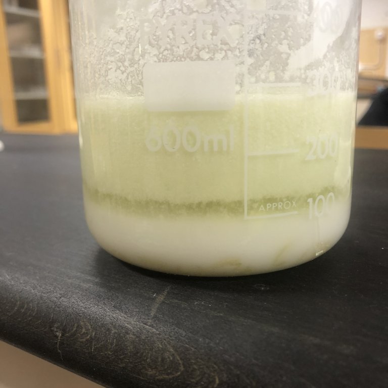 64a9394a-2dd9-4adb-94fc-fe38ed3abfe6