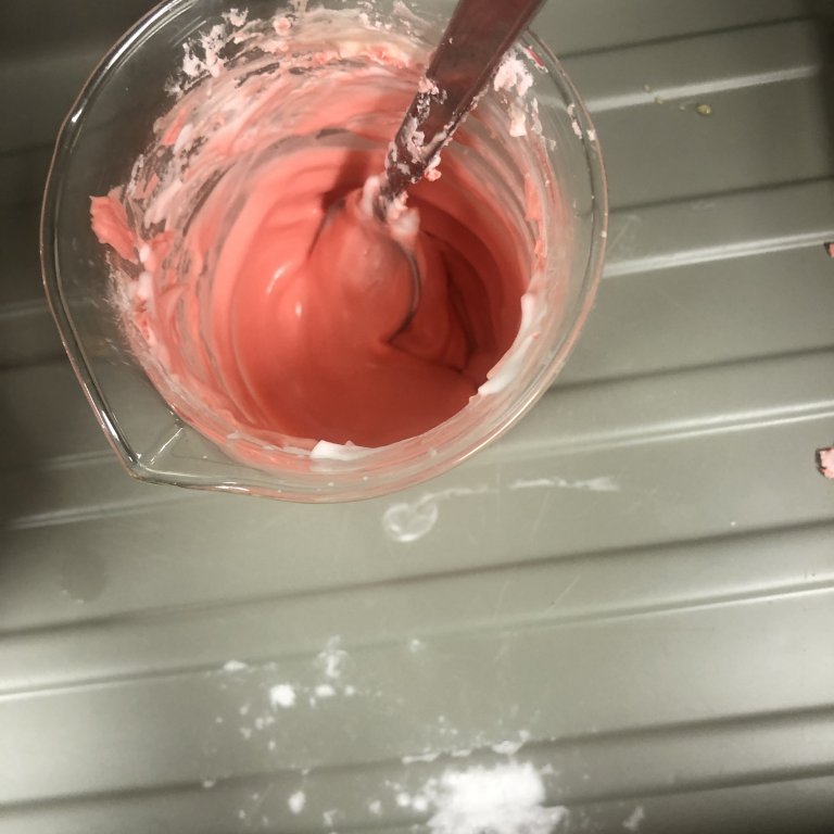 681c467e-0773-4b31-ad77-61372af12b4b