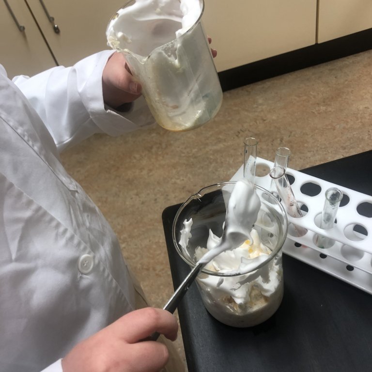 9420e3c0-ab65-4088-9d13-5f222e6ee3f5