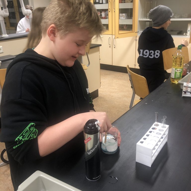 9e18dca1-6683-4215-92df-68f0da26ade7