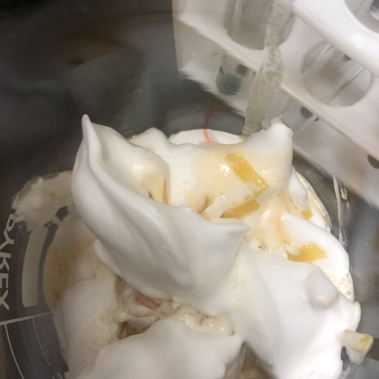 faf33402-35d8-4f2e-90c7-fb425a432953