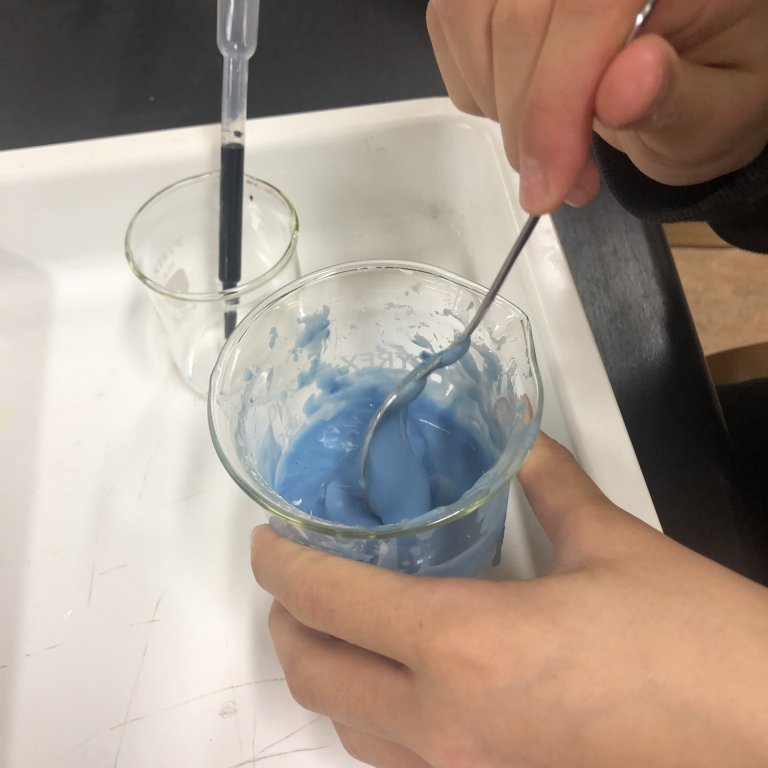 20220118_084404926_ios