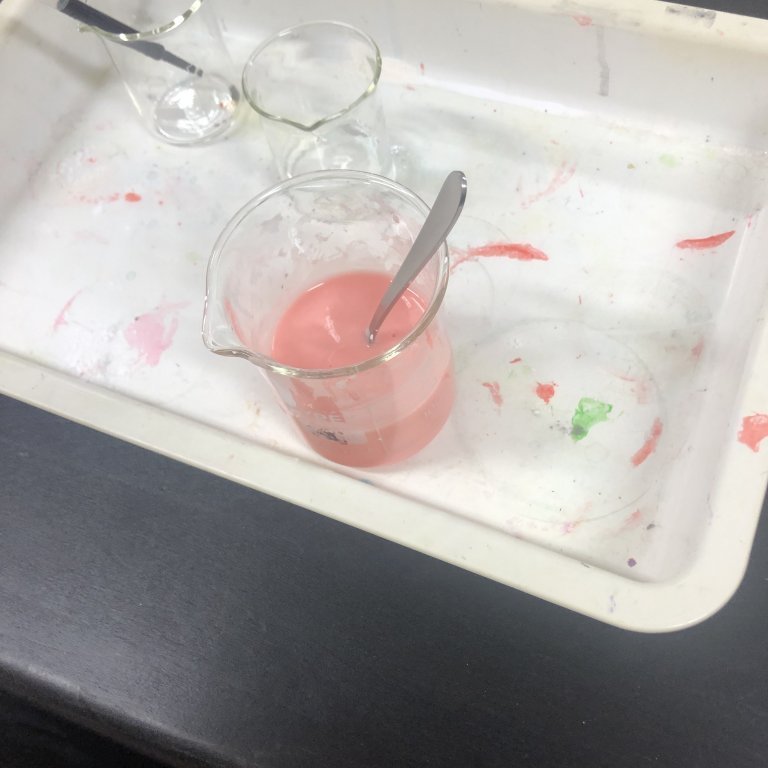 20220118_084413688_ios