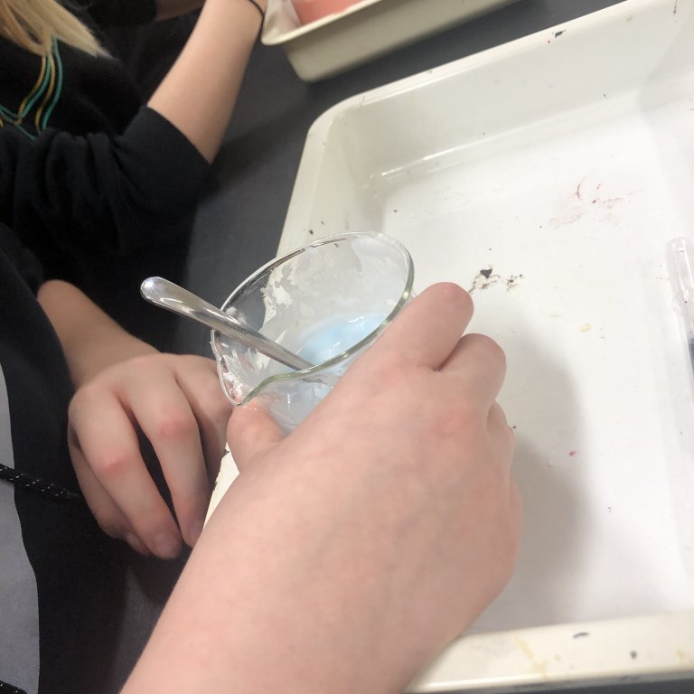 20220118_084424216_ios