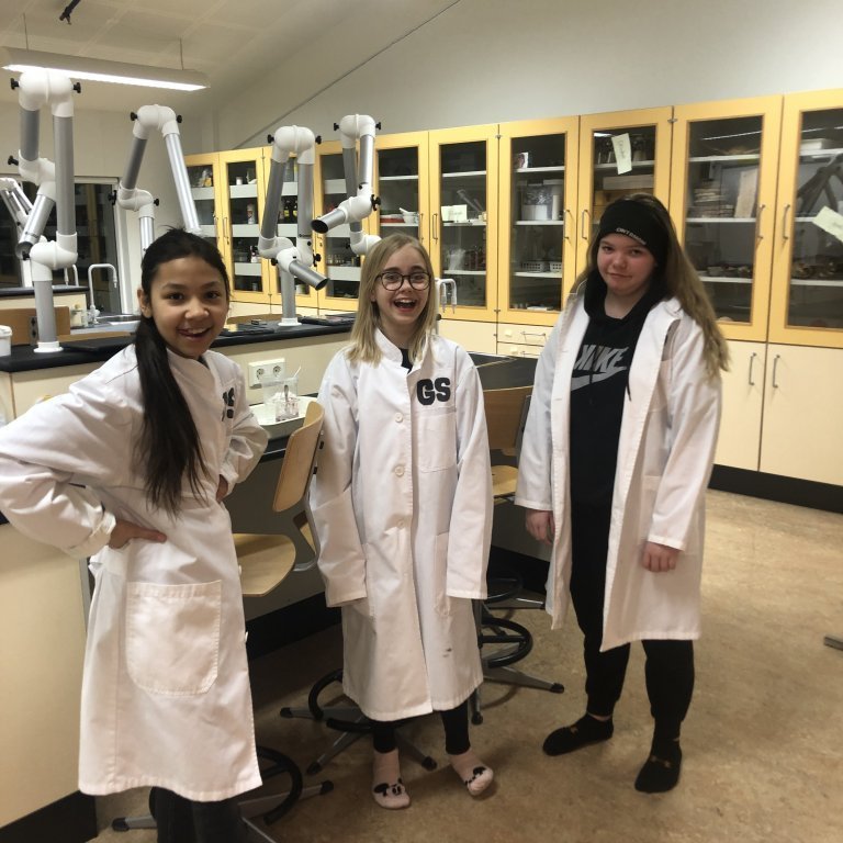 20220118_085453893_ios