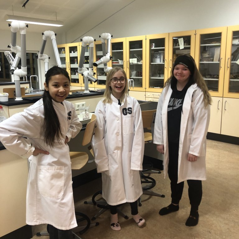 20220118_085454843_ios