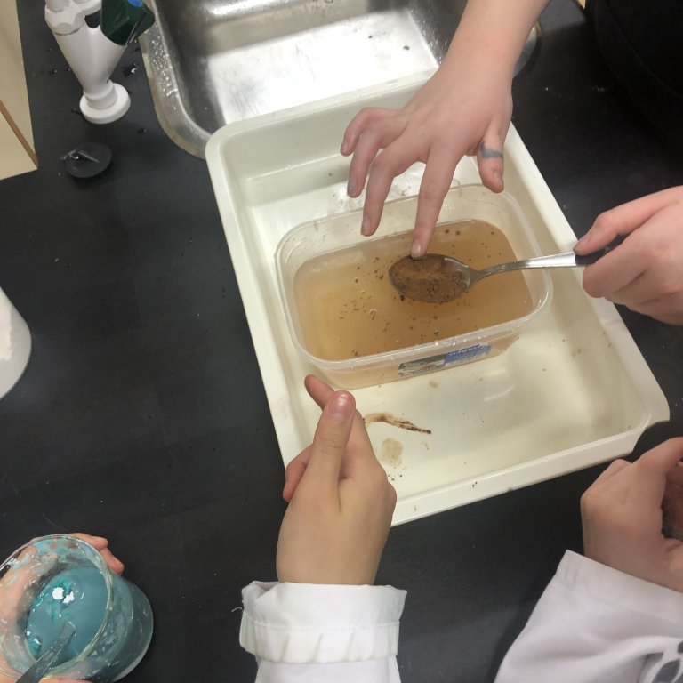 20220118_090322415_ios