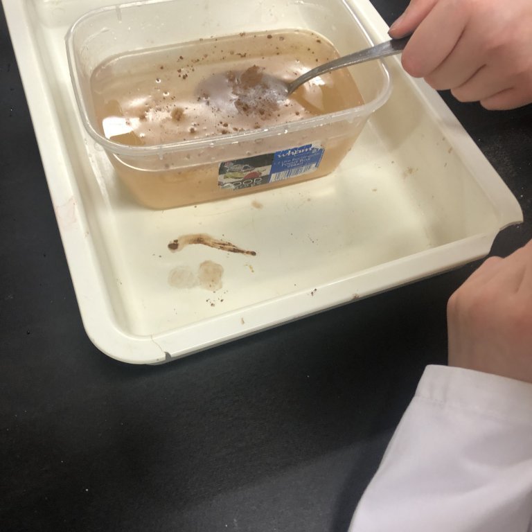 20220118_090326488_ios