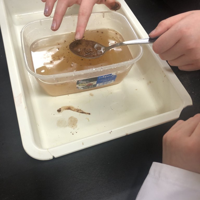 20220118_090331957_ios