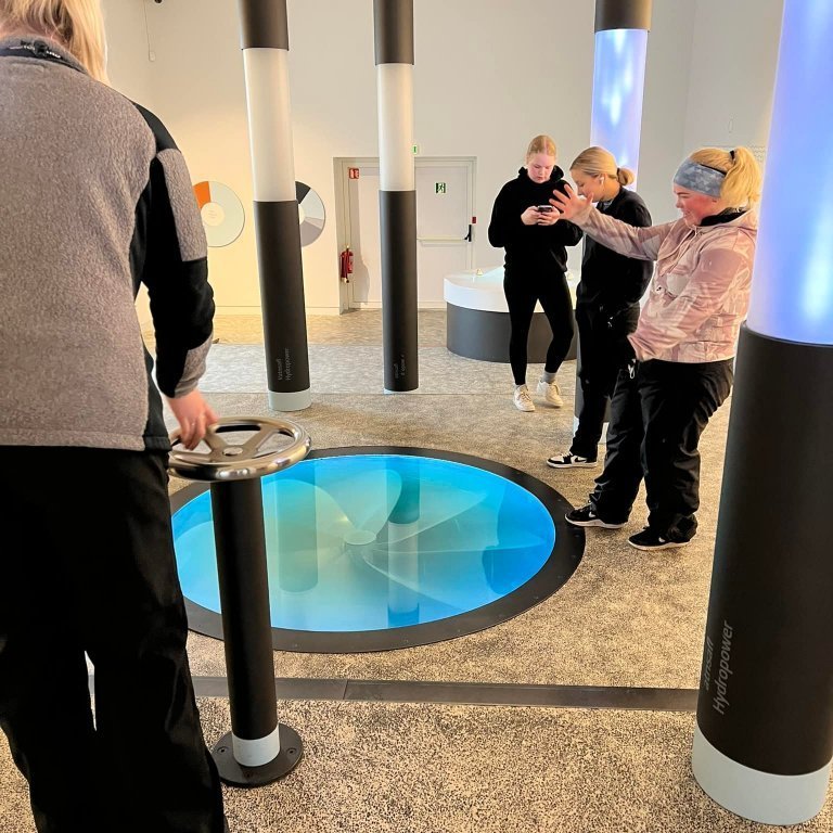 274699851_10228220910693427_2978847093799123882_n