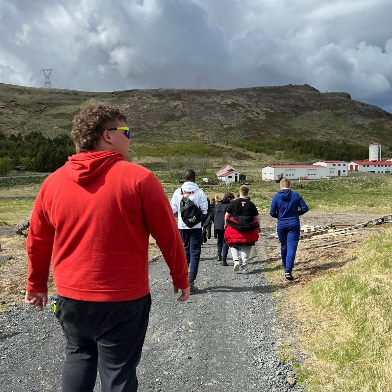 283317949_10228214494493026_7025263676003408448_n