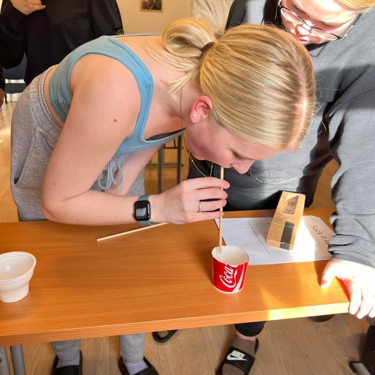 283529274_10228214503173243_625346252599358813_n