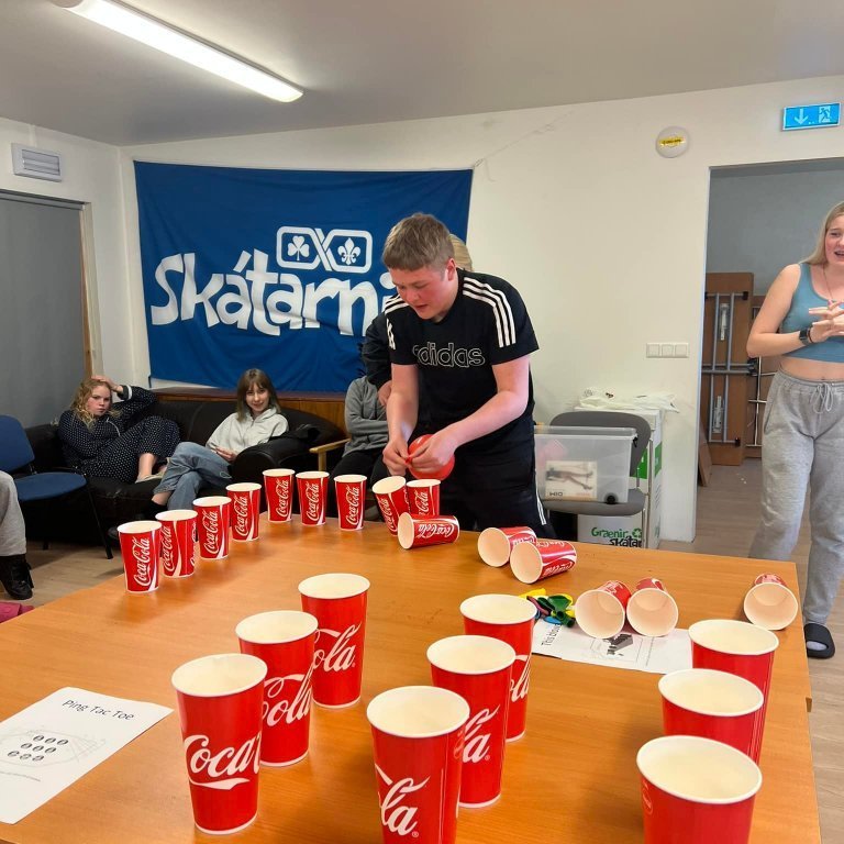 283544845_10228214497533102_5914985392403165320_n