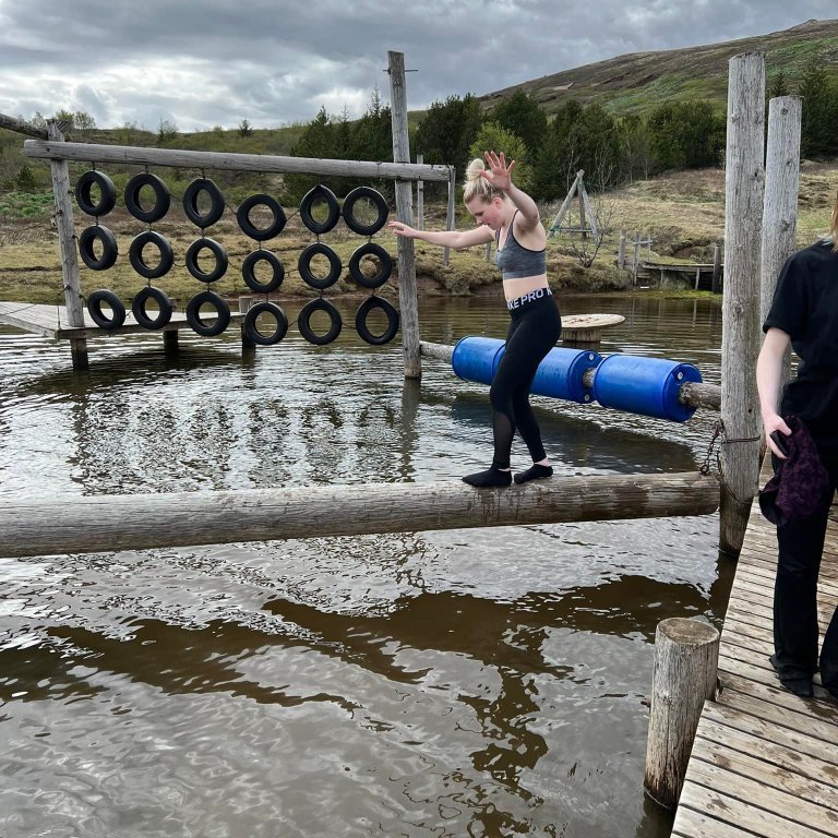 283560443_10228214497173093_6622029378475806978_n