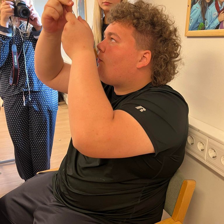 283560777_10228214497293096_6867439575380802541_n-1