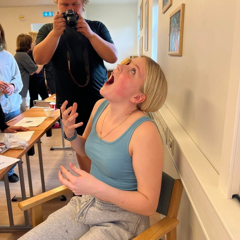 283568816_10228214500893186_7887847172808263985_n