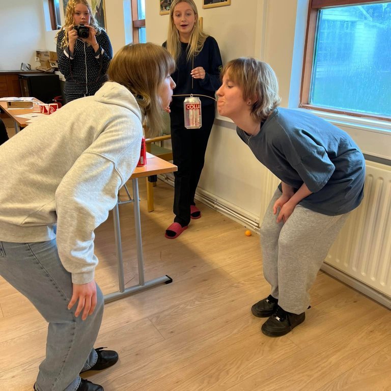 283577727_10228214504173268_8993231886680139416_n