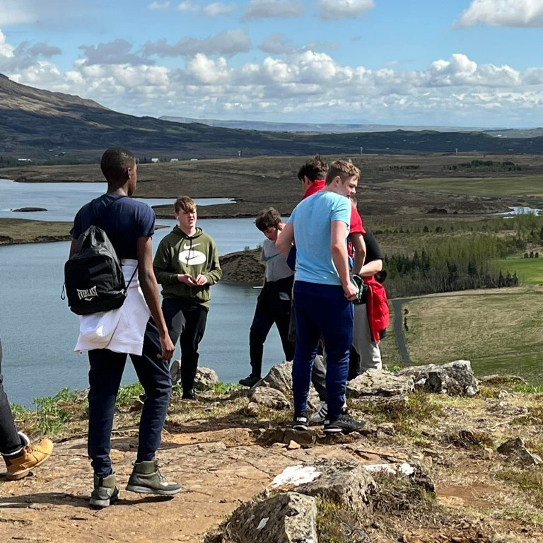 283578716_10228214494853035_2608985669492855207_n