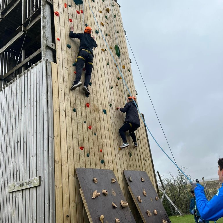 283584357_10228220908333368_1052497824243274257_n