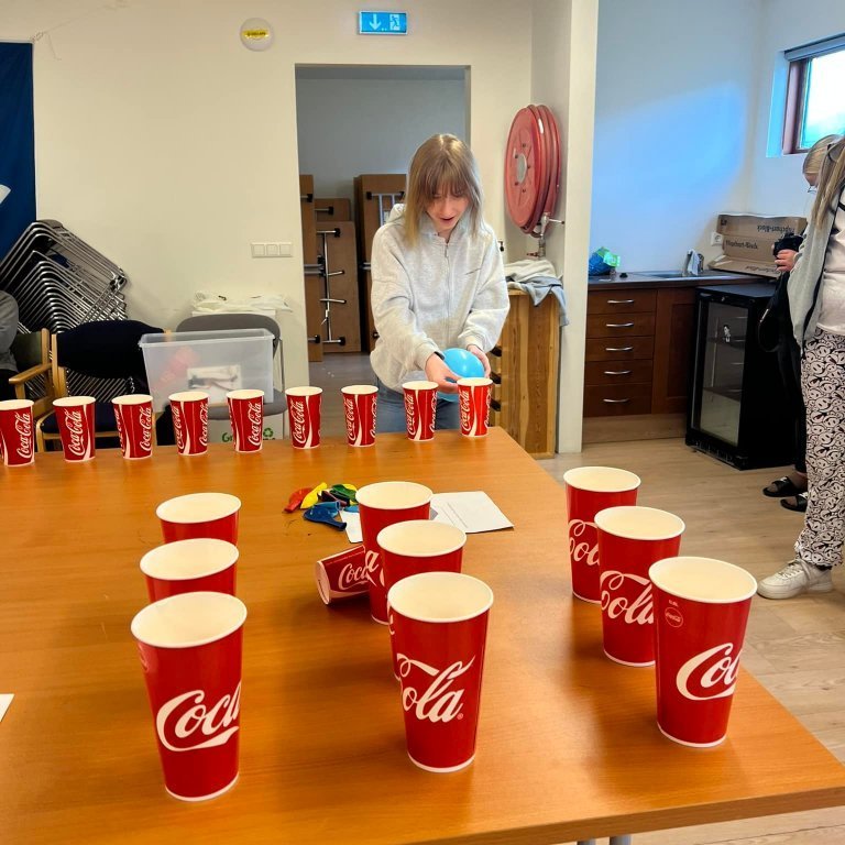 283588720_10228214498573128_4982358213422828839_n