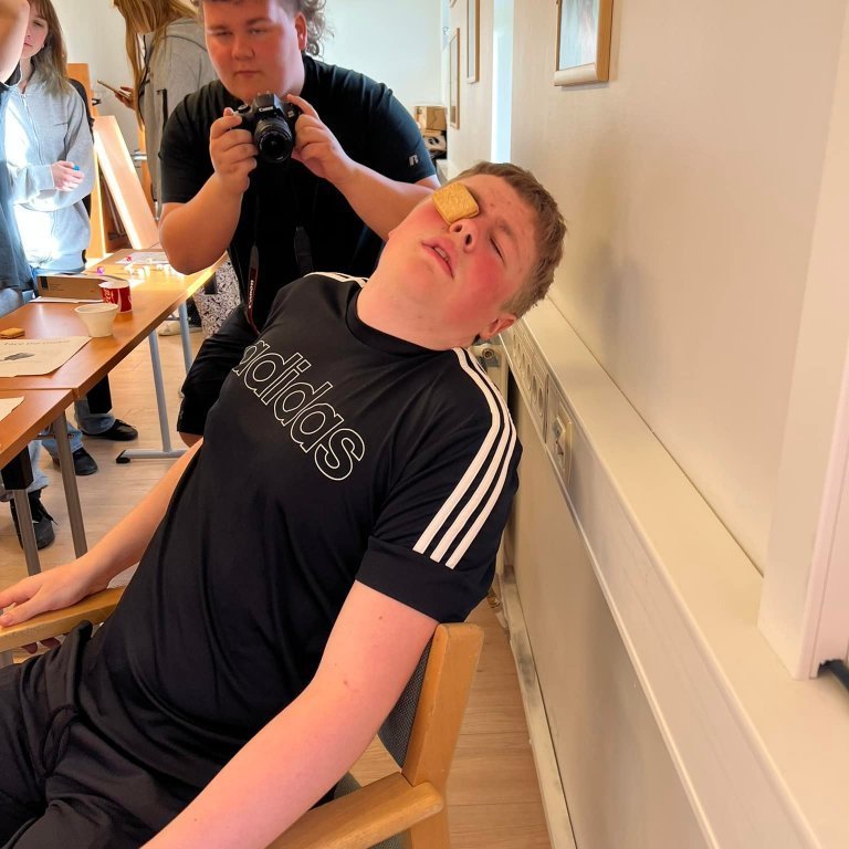 283623383_10228214498213119_4774939229420639136_n