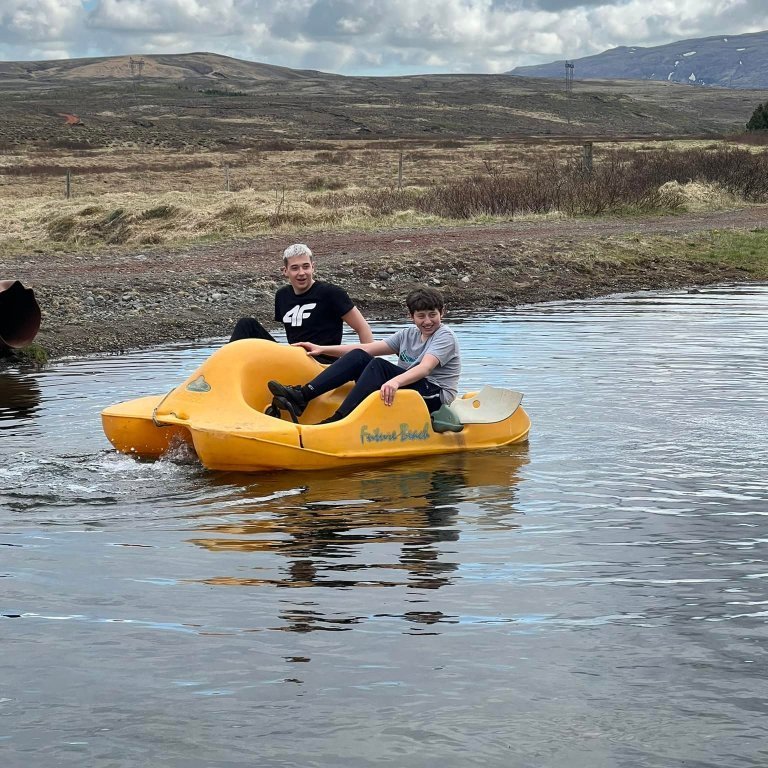 283630987_10228214504053265_1408629316703796684_n