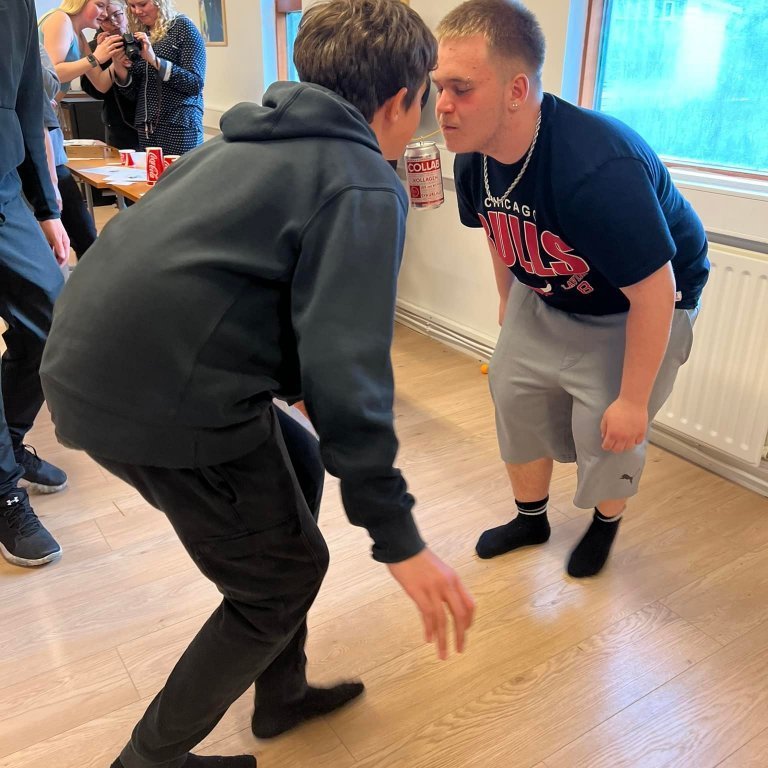 283641494_10228214502933237_3514743289347479344_n