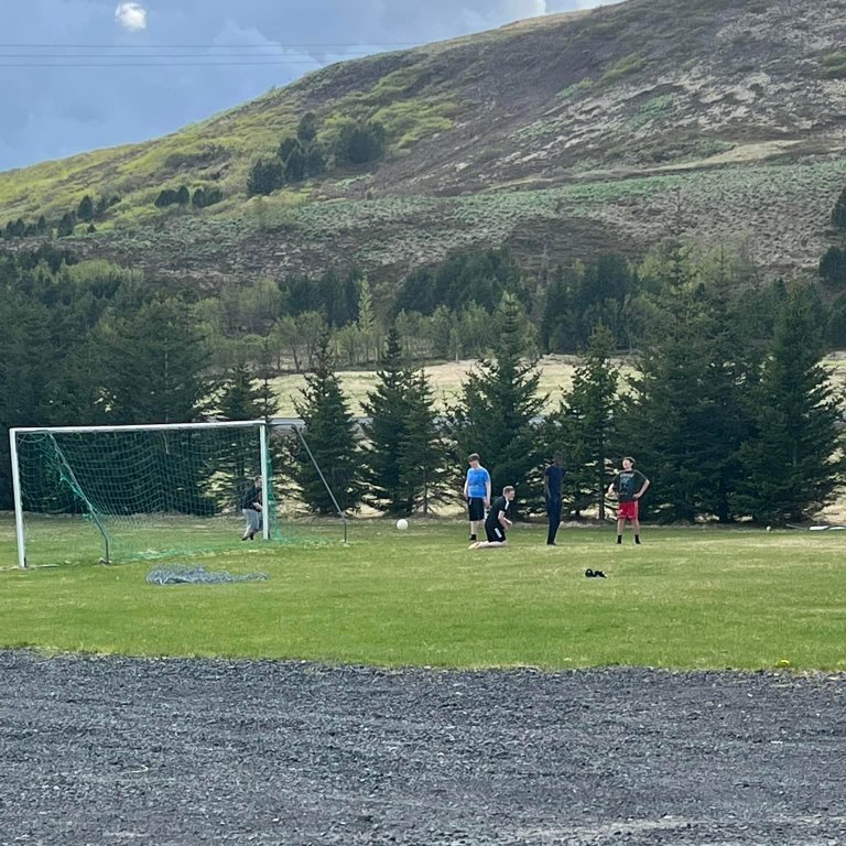 283648896_10228214495893061_1722684188021611023_n