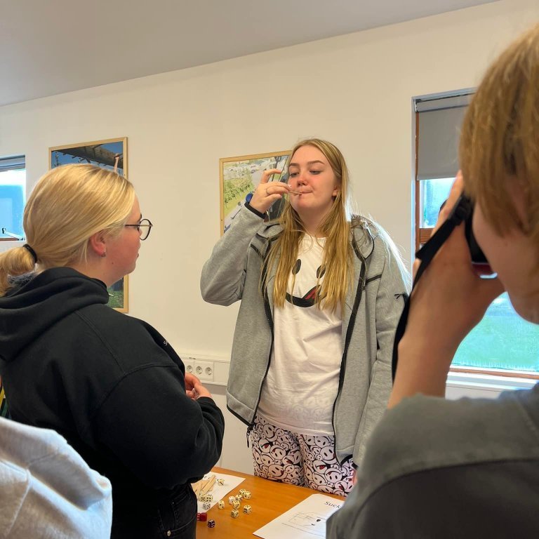 283652851_10228214494573028_6483813246697644615_n