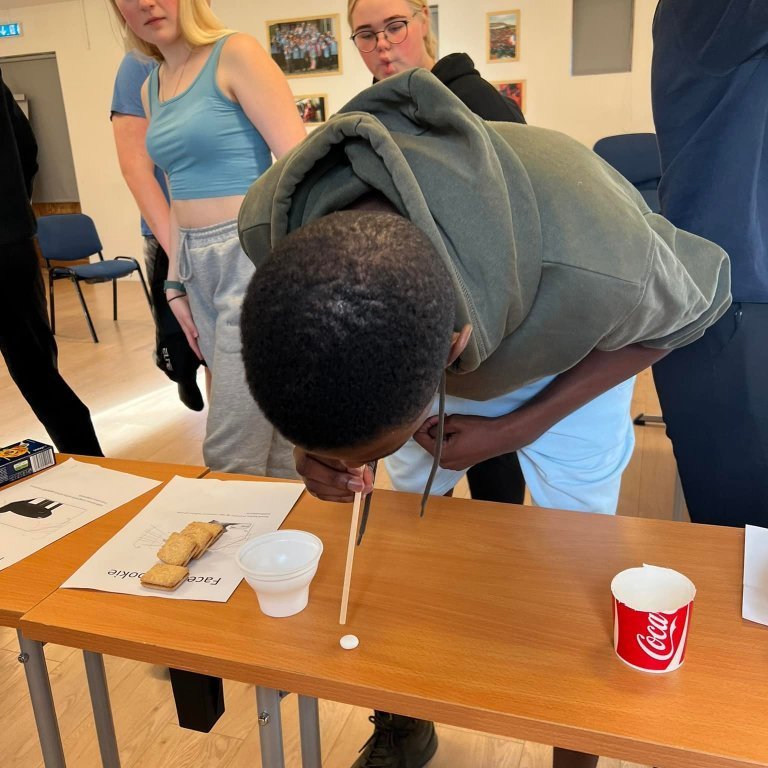 283662331_10228214497773108_2865993372380348183_n