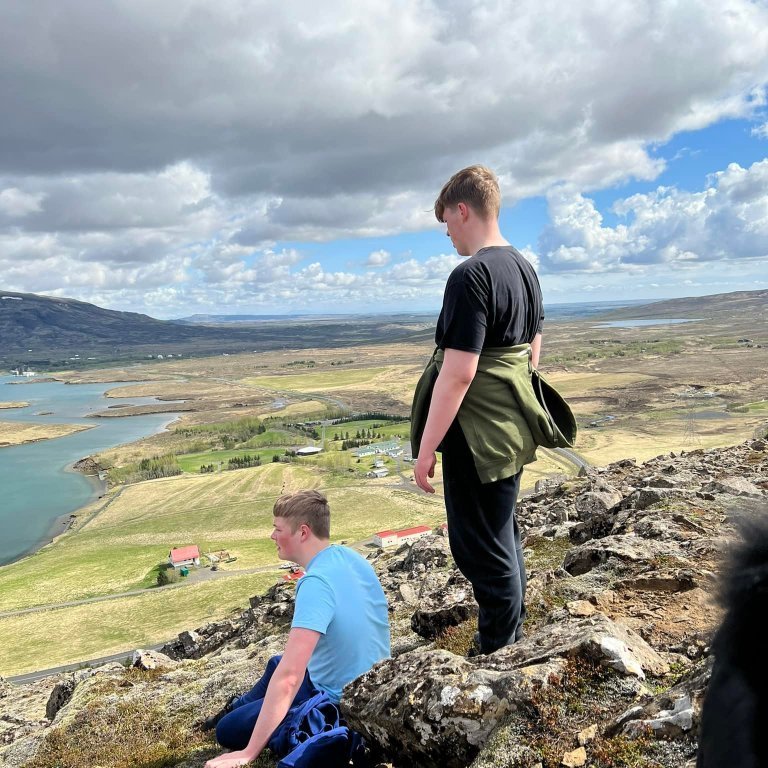 283664417_10228214497693106_7690685718365061678_n