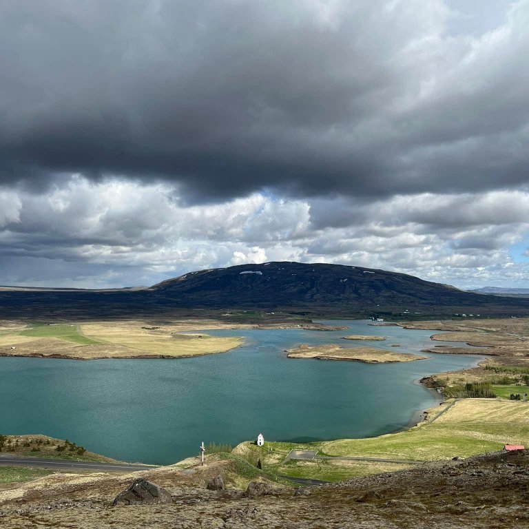 283687108_10228214502213219_4385531335037839697_n