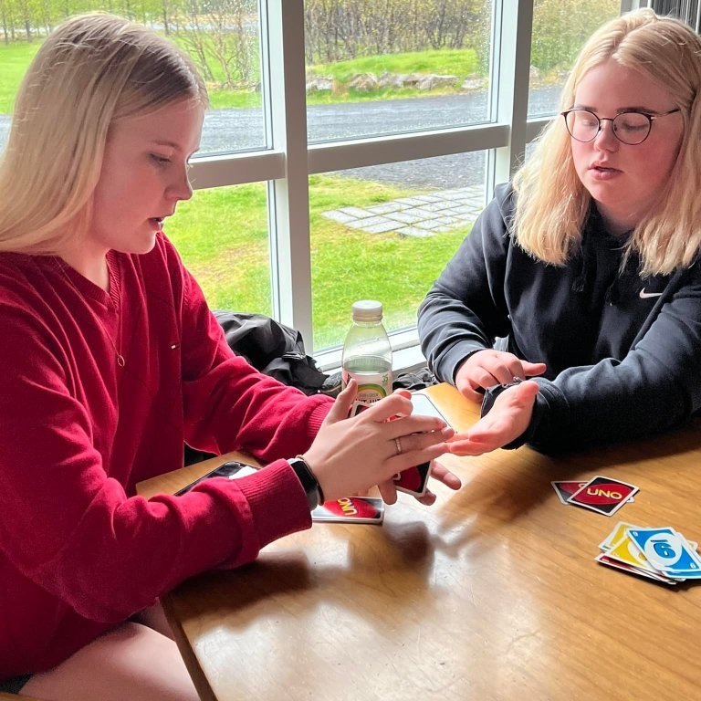 283693336_10228220910093412_4399385278487522415_n