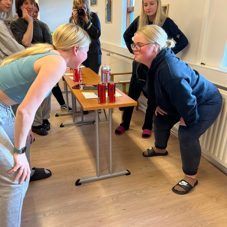 283702556_10228214501693206_1511270273447839586_n-1