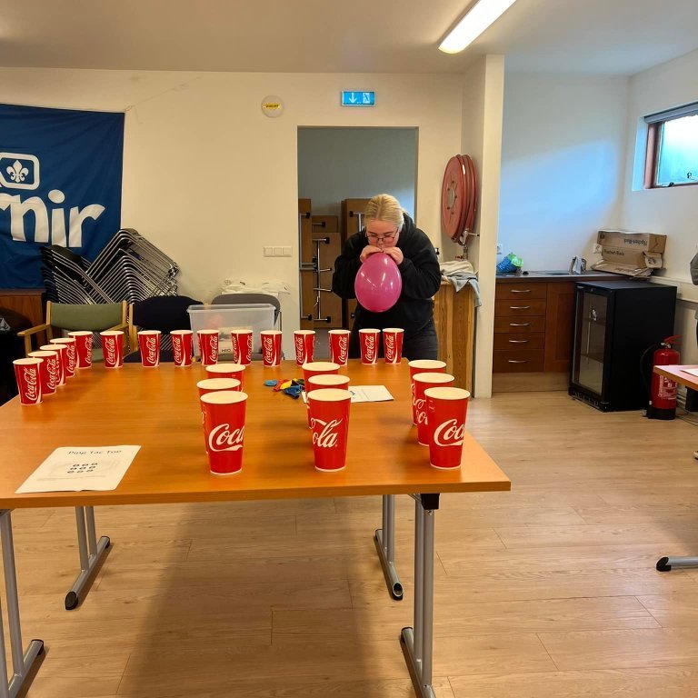 283702732_10228214494933037_7030110698656867208_n