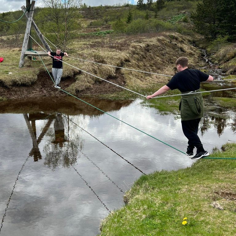 283722607_10228214504653280_3011077644506643620_n