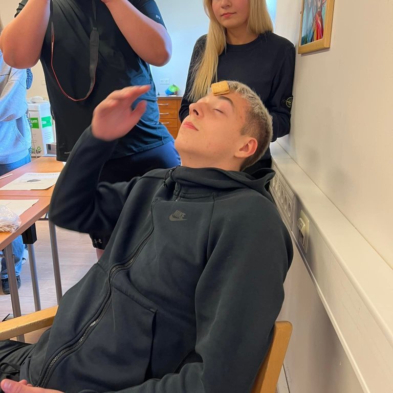 283731480_10228214499093141_8003470131852931653_n