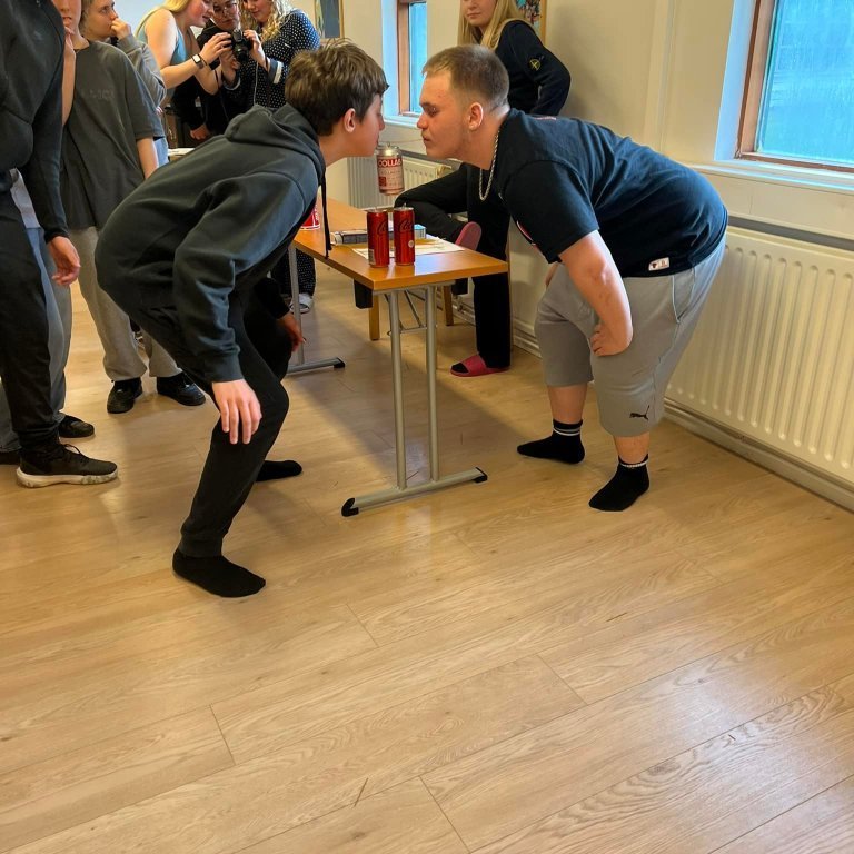 283762931_10228214502853235_3601591488394286612_n