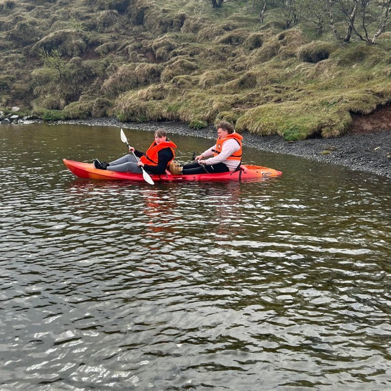 283764468_10228226114183511_552482218678174095_n