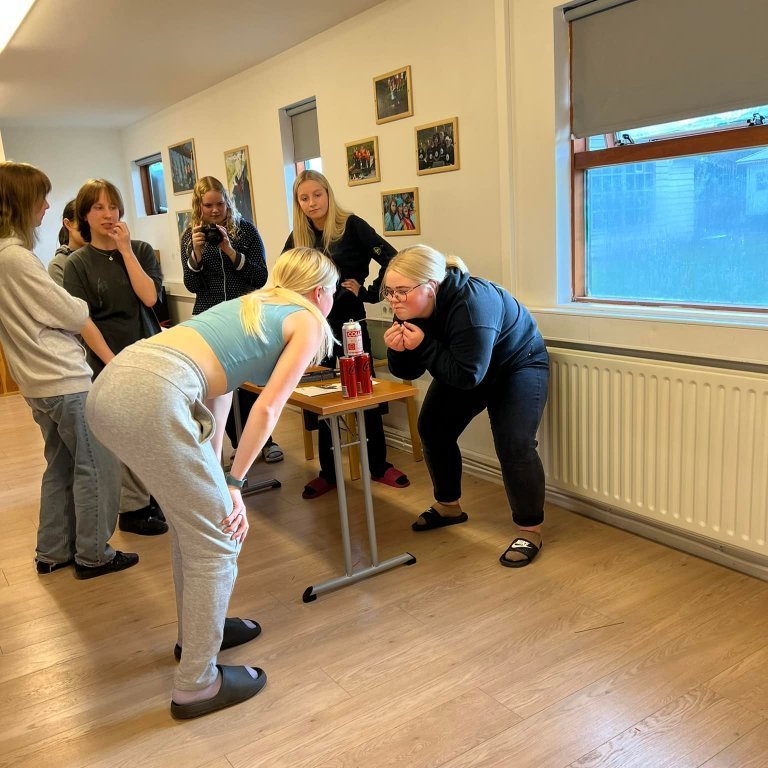 283766781_10228214501813209_2273785416437916696_n