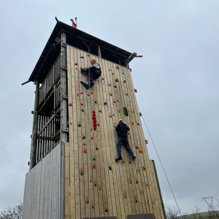 283766807_10228220908893382_2074634486997412248_n