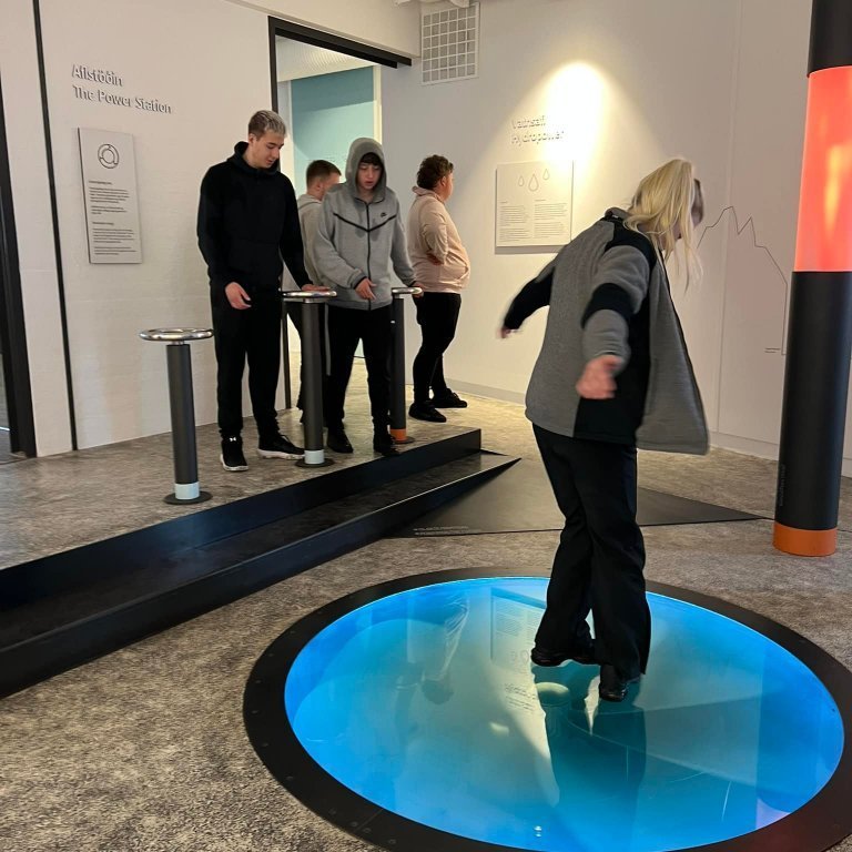 283770366_10228220912653476_4239580889598332762_n