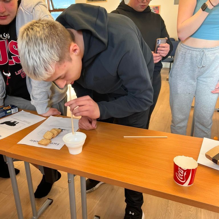 283772343_10228214498453125_5008425319212017641_n