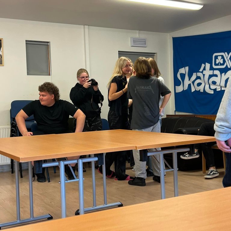 283772784_10228214497893111_2744695433250782692_n