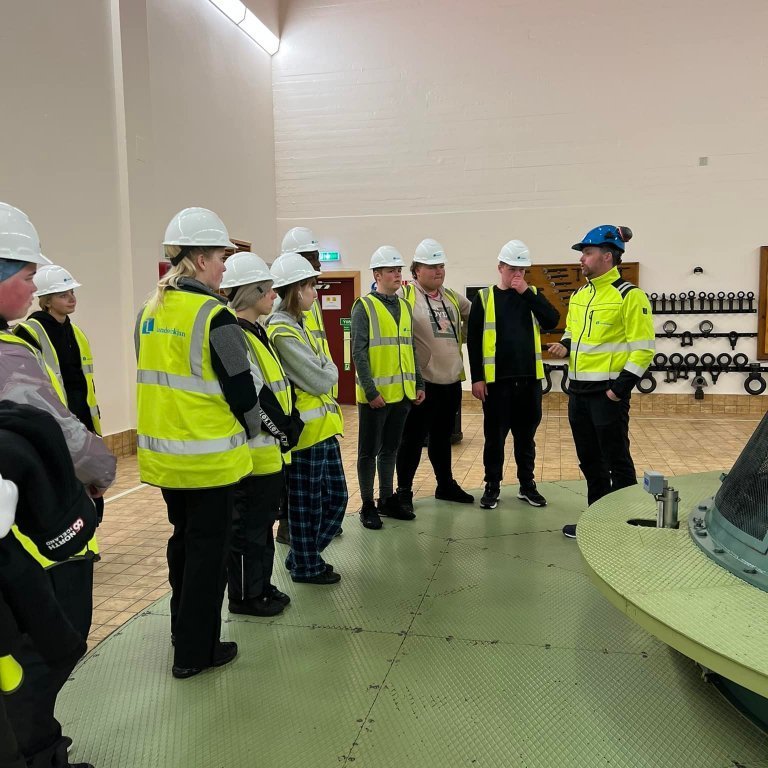 283773025_10228220906333318_7928212090374020118_n