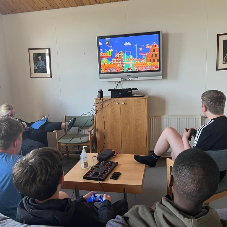 283773856_10228214502493226_4662150333256021294_n