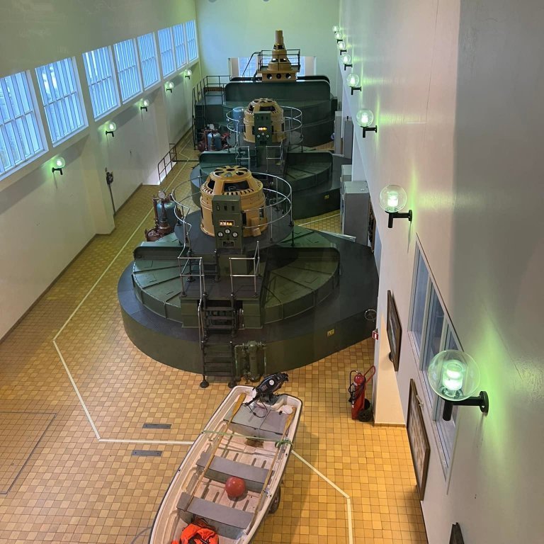 283776488_10228220907013335_8091959188060881753_n